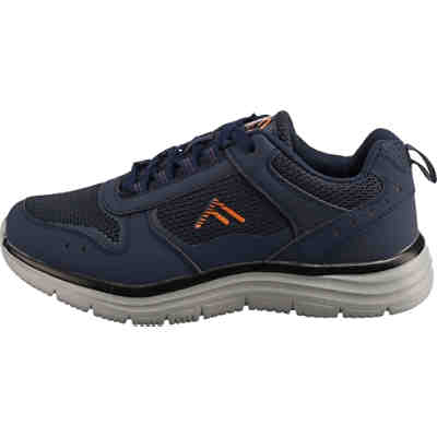 Soft Casual Frey-lite Sneakers Low 2