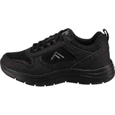 Soft Casual Frey-lite Sneakers Low 2