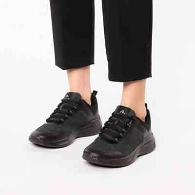 Fashion Light Frey-run 1.0 Sneakers Low 2