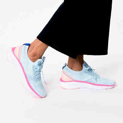 Fashion Light Frey-run 1.0 Sneakers Low 2