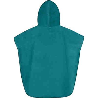 Kinder Badeponcho Melilla Badeponchos 2