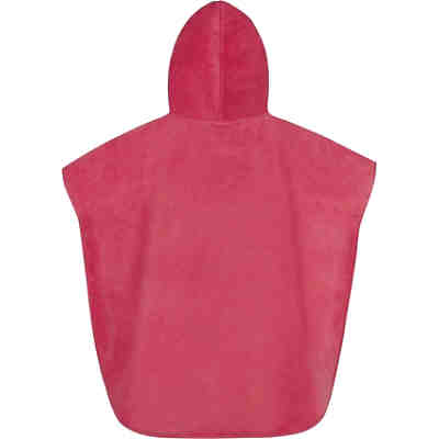 Kinder Badeponcho Melilla Badeponchos 2