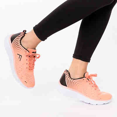 Lite Frey-run 1.0 Sport Laufschuhe 2