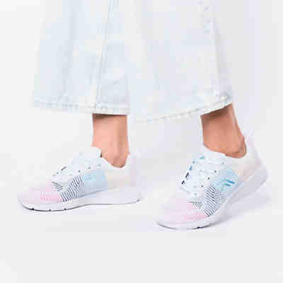Fashion Light Frey-flex 1.0 Sneakers Low 2