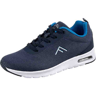 Comfortable Casual Frey-lite Hike Sneakers Low