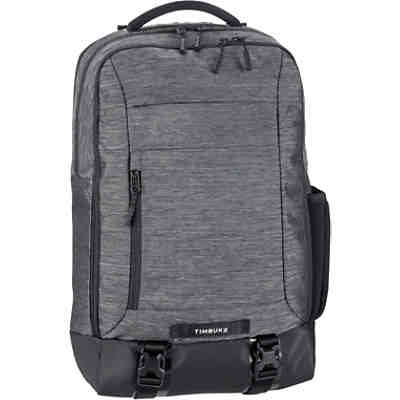 Rucksack / Daypack The Authority Pack DLX Eco Tagesrucksäcke