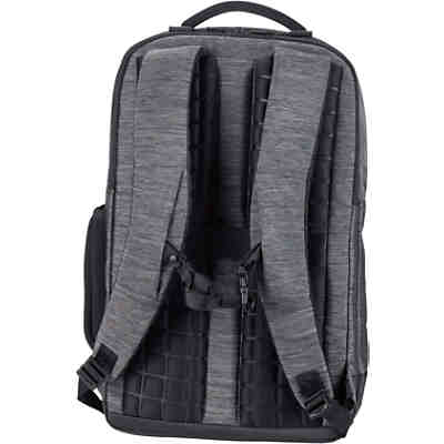 Rucksack / Daypack The Authority Pack DLX Eco Tagesrucksäcke 2