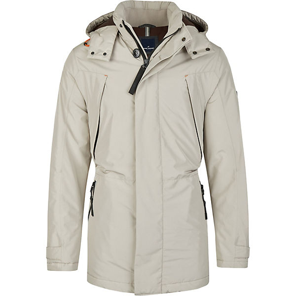 Parka