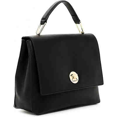 Florentine Handtasche 32 cm Handtaschen 2