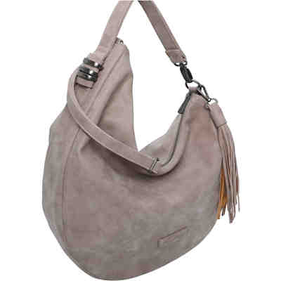 Schultertasche 34 cm Handtaschen 2