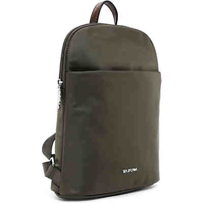 Waipuna Rucksack Kanalana Tagesrucksäcke 2
