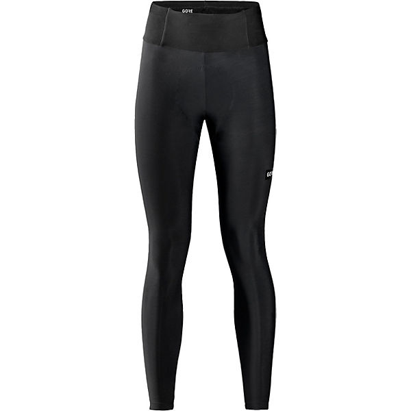 GOREWEAR Fahrradtights Progress Thermo