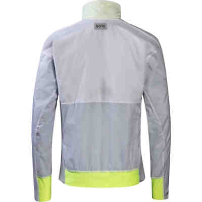 GOREWEAR Laufjacke Drive Outdoorjacken 2