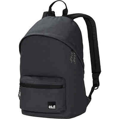 Daypack 365 PACK