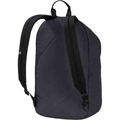 Daypack 365 PACK 2