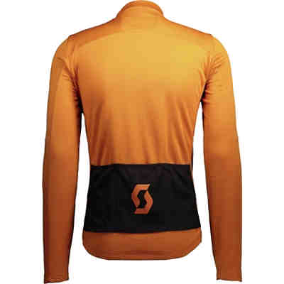 Trikot RC Warm Hybrid Trikots Adultmännlich 2