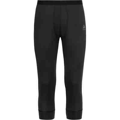Funktionsunterhose Active F-Dry Light Eco