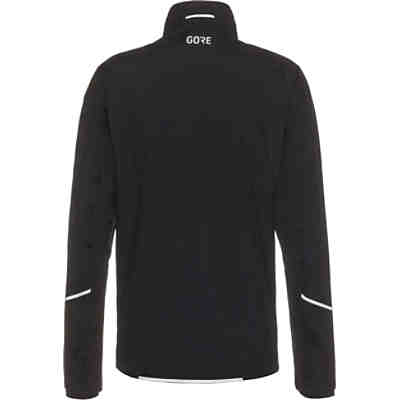 GOREWEAR Laufjacke R3 Infinium Partial Outdoorjacken 2