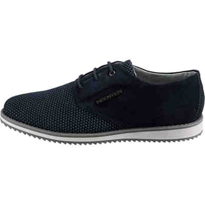 Chandler Klassische Halbschuhe 2