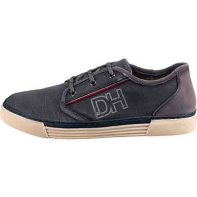 Eliano Klassische Halbschuhe 2
