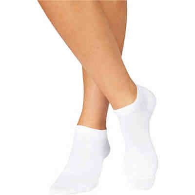Sneakersocken 2
