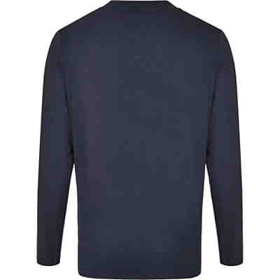 Langarmshirt 2