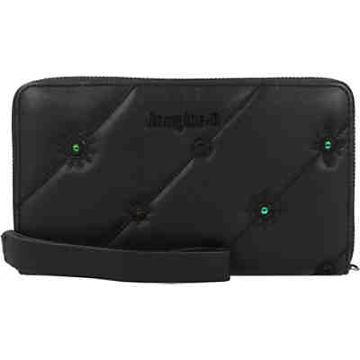 Clutch Geldbörse 21 cm Clutches