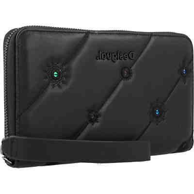 Clutch Geldbörse 21 cm Clutches 2