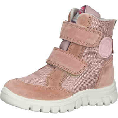 Winterstiefel GEMINAE für Mädchen