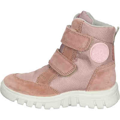 Winterstiefel GEMINAE für Mädchen 2