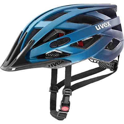 Fahrradhelm i-vo cc