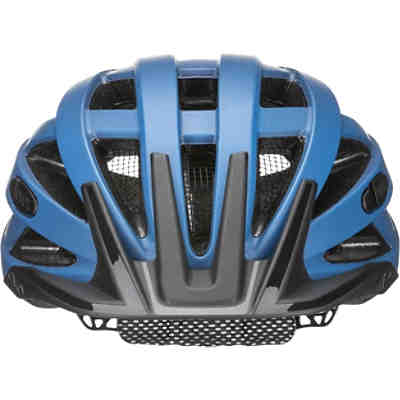Fahrradhelm i-vo cc 2