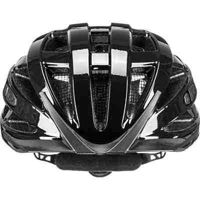 Fahrradhelm i-vo 3D 2