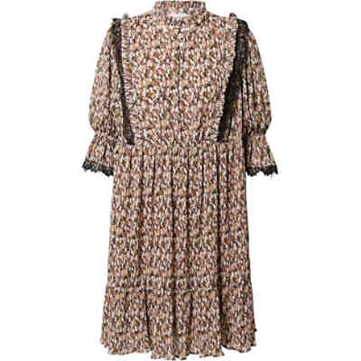 kleid Sommerkleider