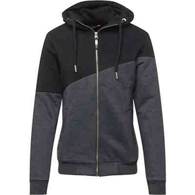 sweatjacke wings