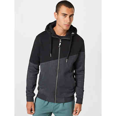 sweatjacke wings 2