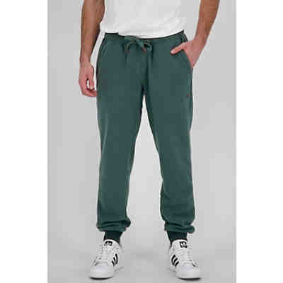 MoeAK Sweatpant Sweathose, Jogginghose Jogginghosen