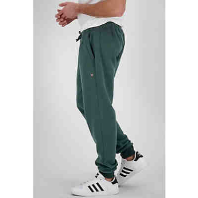 MoeAK Sweatpant Sweathose, Jogginghose Jogginghosen 2