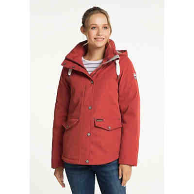 Winterjacke yepa Winterjacken