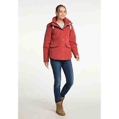 Winterjacke yepa Winterjacken 2