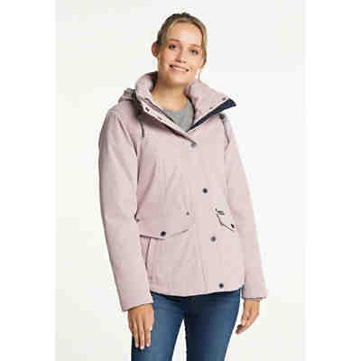 Winterjacke yepa Winterjacken