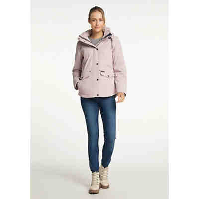 Winterjacke yepa Winterjacken 2