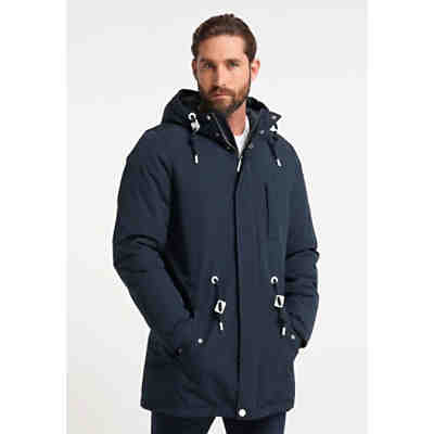Winterparka clima iglu Mäntel