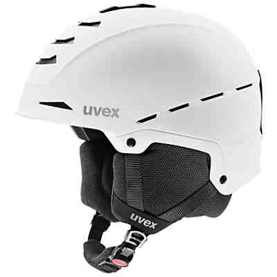 Skihelm legend 2.0