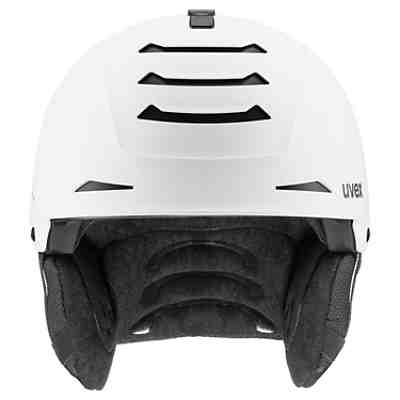 Skihelm legend 2.0 2