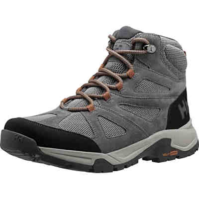 Switchback Trail Airflow Boot Trekkingstiefel