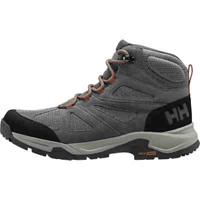 Switchback Trail Airflow Boot Trekkingstiefel 2