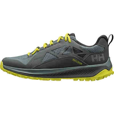 Gobi Aps Ht Trekkingschuhe 2