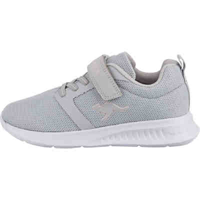 Sneakers Low KL-BLING EV für Mädchen 2