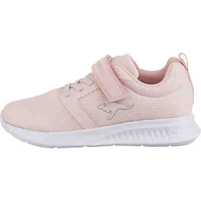 Sneakers Low KL-BLING EV für Mädchen 2